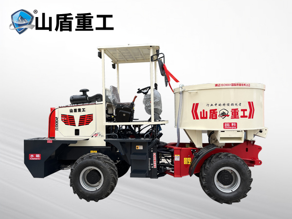 混凝土攪拌運輸車怎樣確?；炷辆鶆驍嚢?>

								</div>

								<div   id=