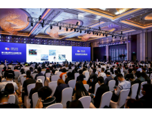 2025年中國半導體行業迎多重發展機遇，技術突破與需求擴張齊驅